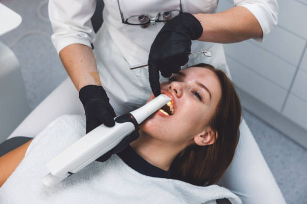 Best Broken or Cracked Tooth Emergency Dentist in West Lake Hills, TX