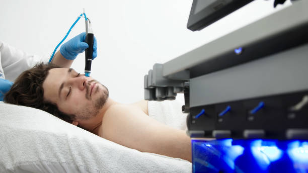 Best Emergency Root Canal Treatment in West Lake Hills, TX
